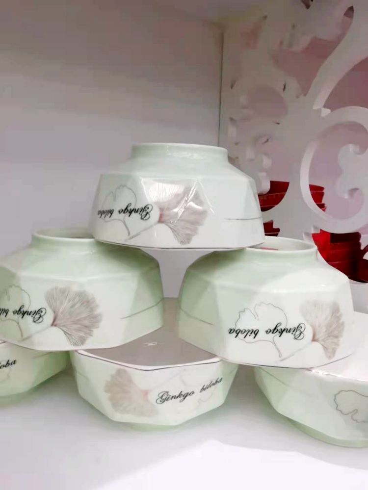 中江县旗胜陶瓷厂产品5